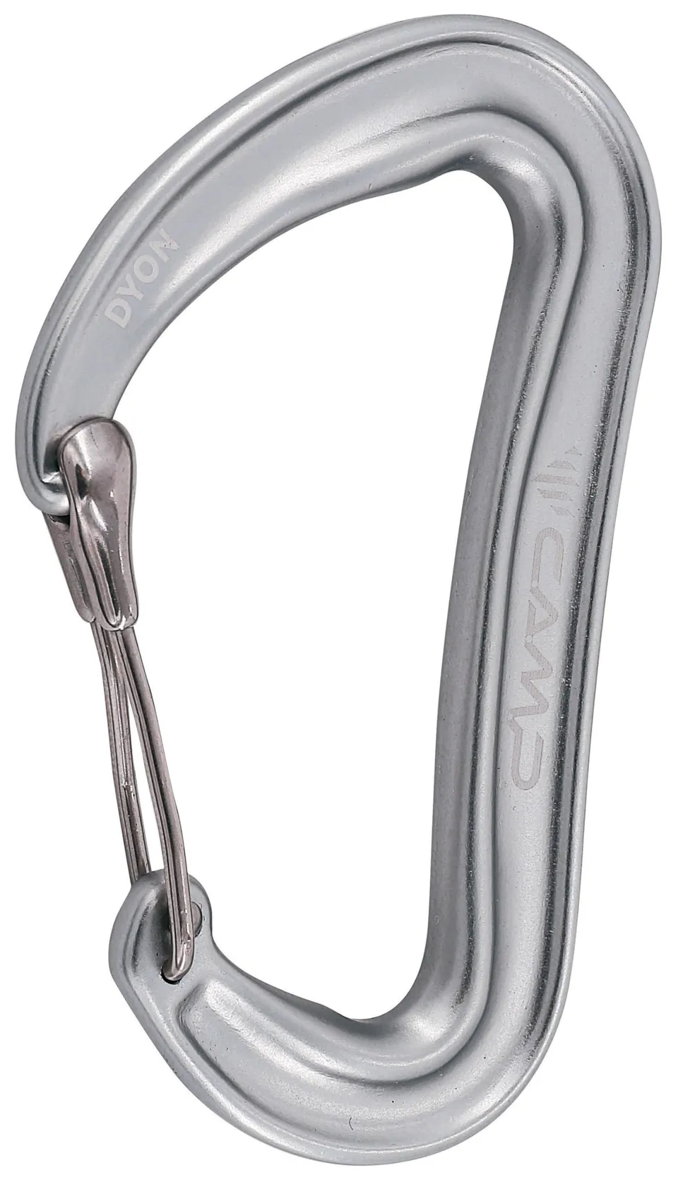 c-a-m-p-dyon-mosquet-n-superligero-full-size-con-cierre-keywire-y-11-kn image 1