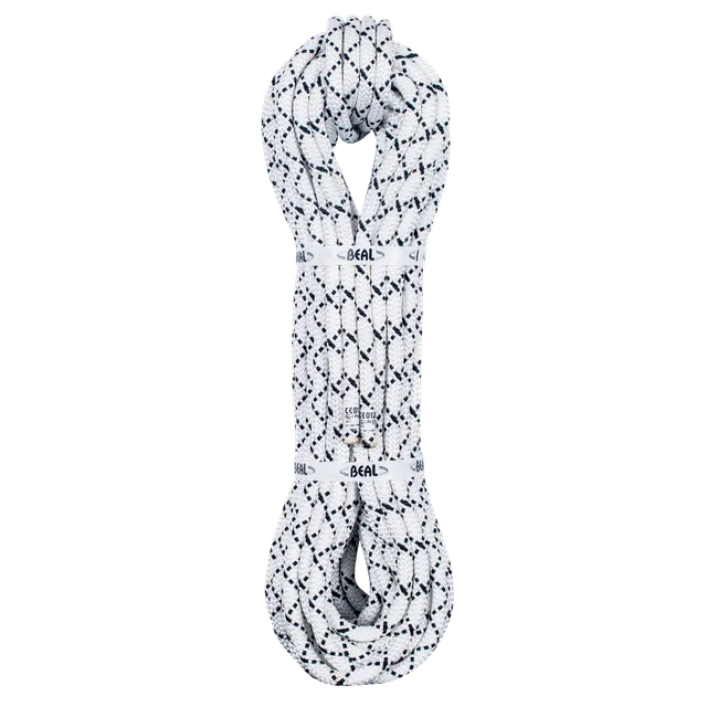 beal-segment-11mm-cuerda-semiest-tica-tipo-a-de-11-mm-para-trabajos-en-altura image 1