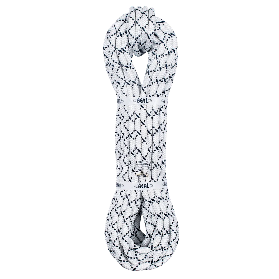 beal-segment-11mm-cuerda-semiest-tica-tipo-a-de-11-mm-para-trabajos-en-altura image 1