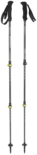c-a-m-p-back-country-carbon-2-0-bast-n-telesc-pico-de-esqu-y-trekking-carbono image 8