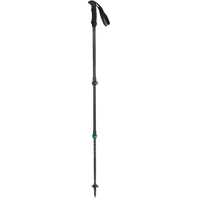 c-a-m-p-backcountry-3-0-bastones-de-trekking-bast-n-telesc-pico-3-segmentos-alum image 1