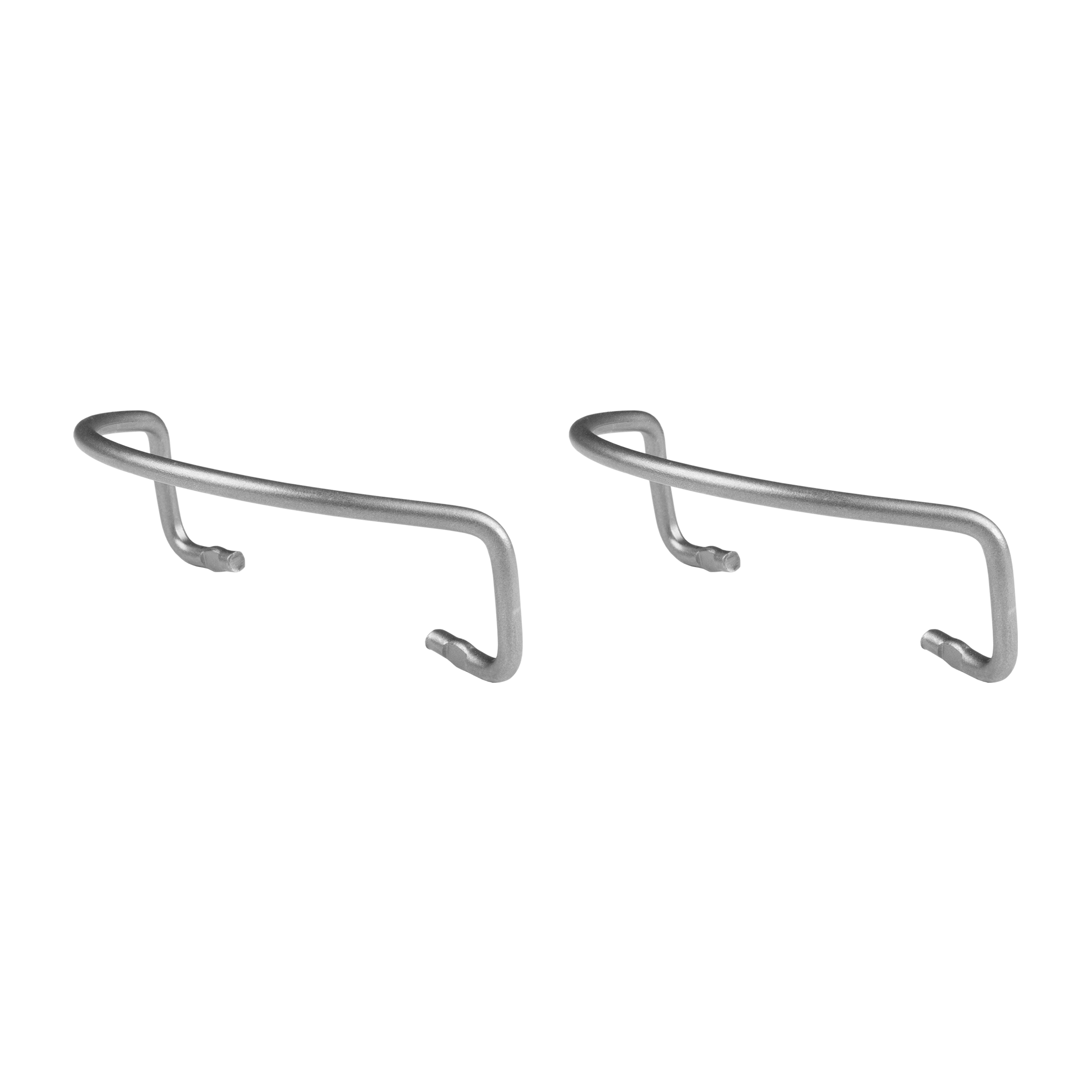 grivel-g20-front-bails-recambio-de-puntera-para-crampones-g20-lt image 1