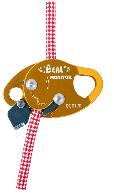 beal-monitor-antica-das-deslizante image 1