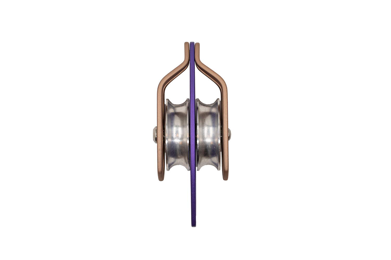 beal-transf-air-2b-polea-doble image 2