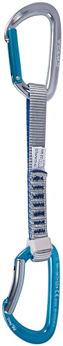 c-a-m-p-orbit-express-ks-cinta-expr-s-individual-mosquetones-orbit-12-cm image 6