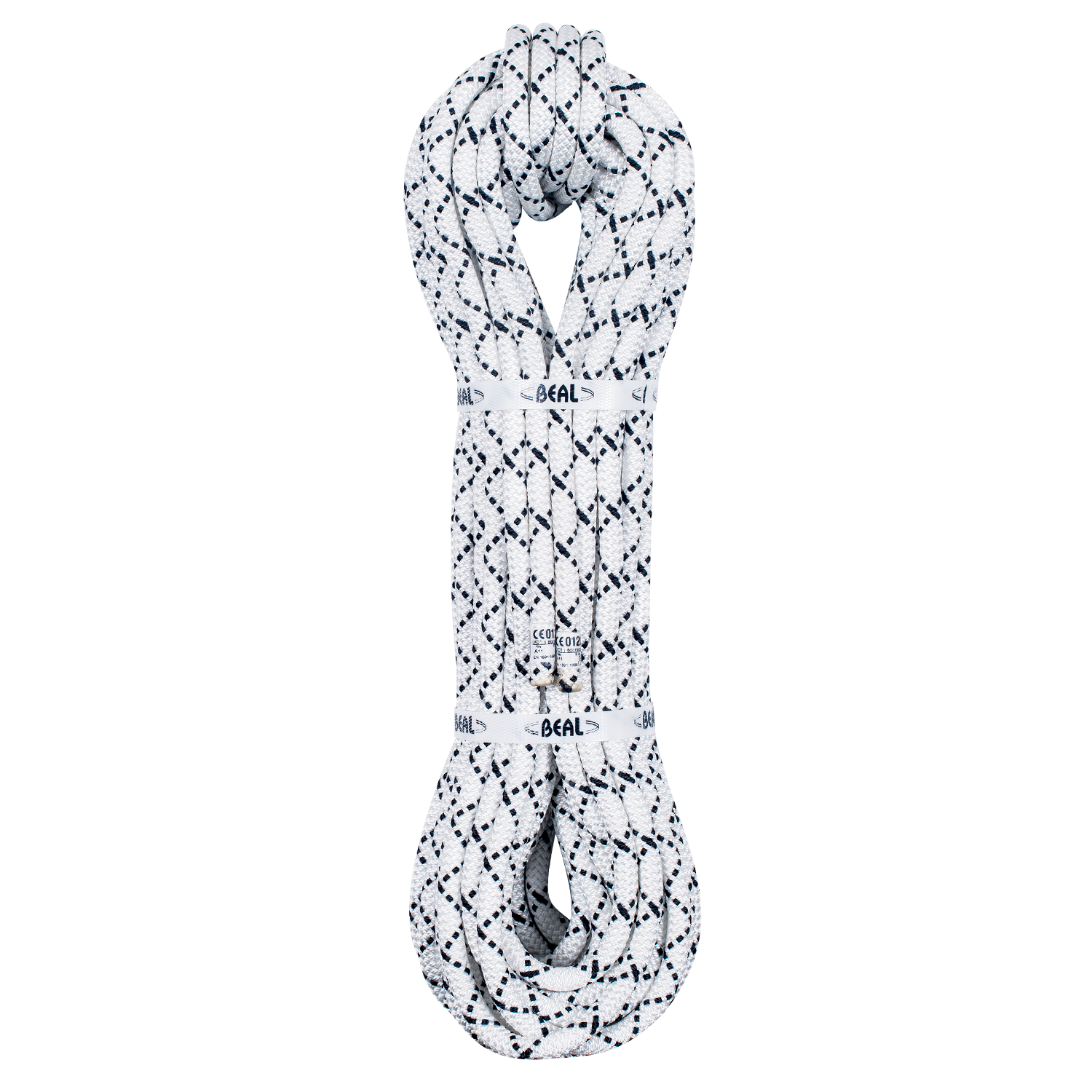 beal-segment-11mm-cuerda-semiest-tica-tipo-a-de-11-mm-para-trabajos-en-altura image 1