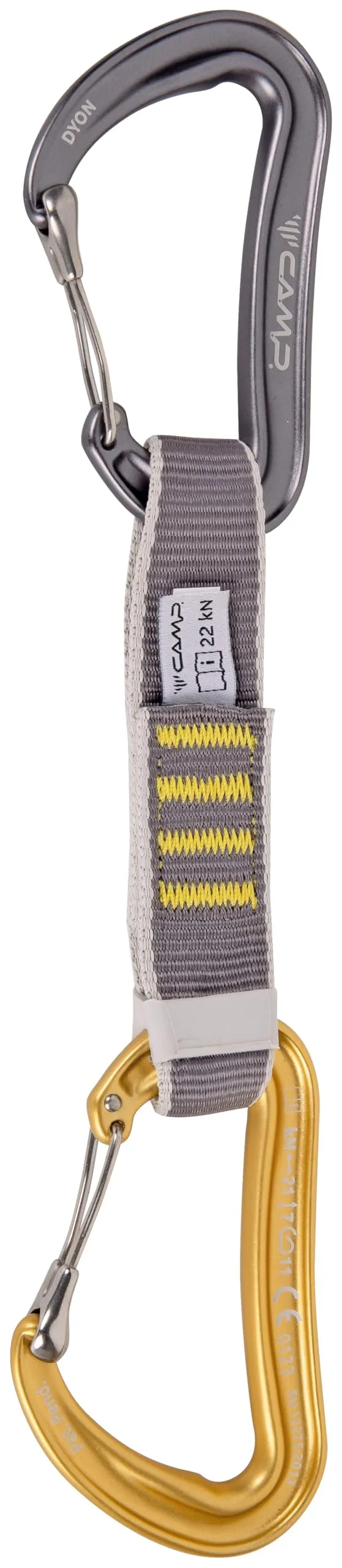 c-a-m-p-dyon-express-ks-12-cm-cinta-expr-s image 1