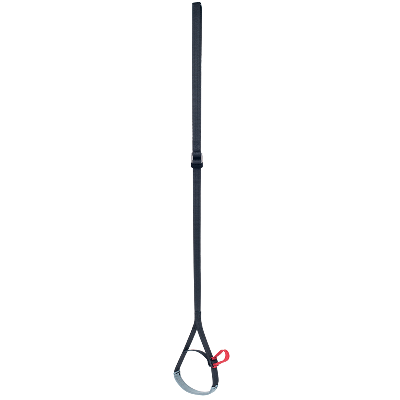 beal-air-step-pedal-de-bloqueo-con-sistema-on-off-para-trabajos-verticales image 1