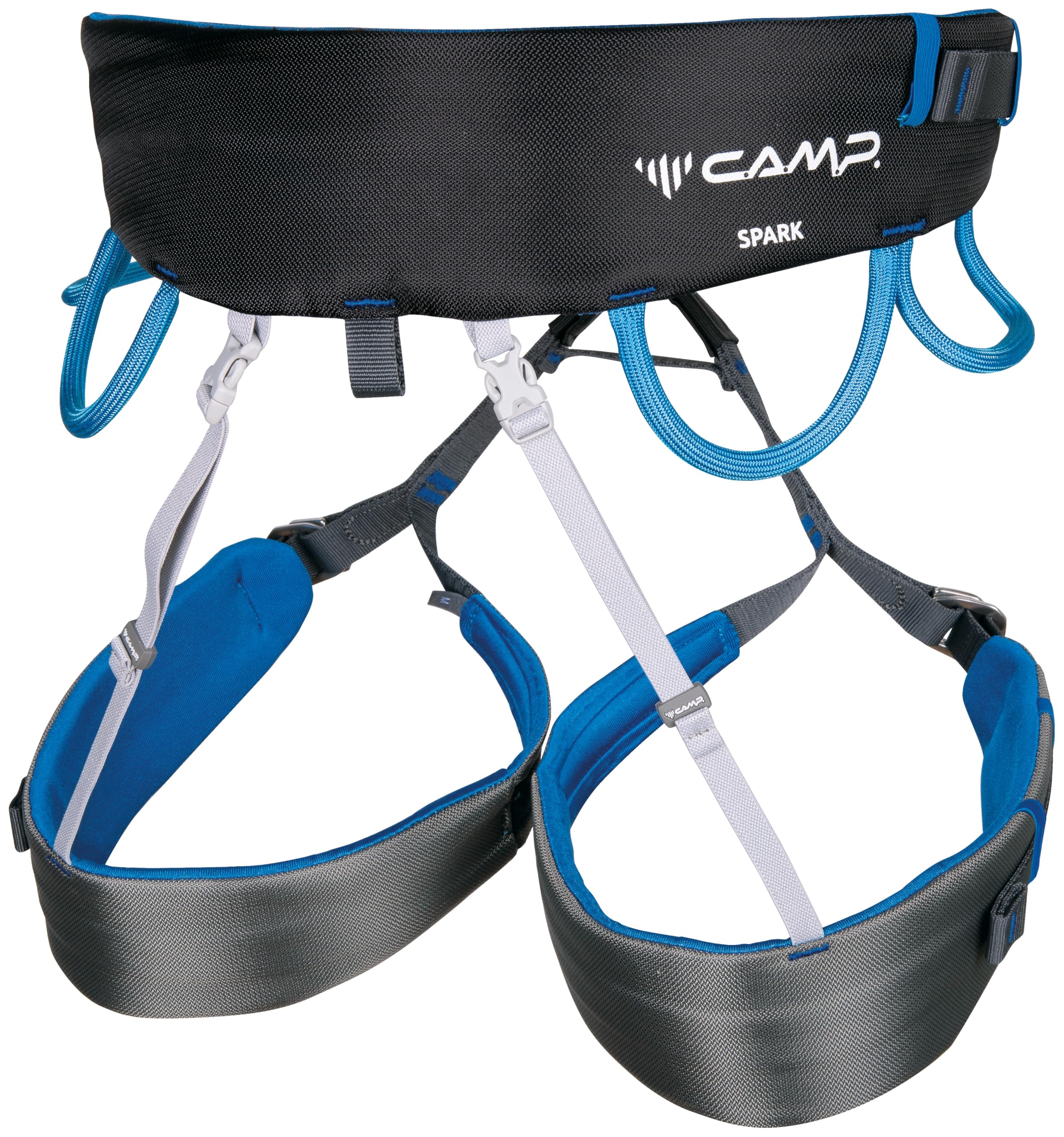 c-a-m-p-spark-arn-s-ligero-y-vers-til-para-escalada-en-roca-y-monta-a image 2