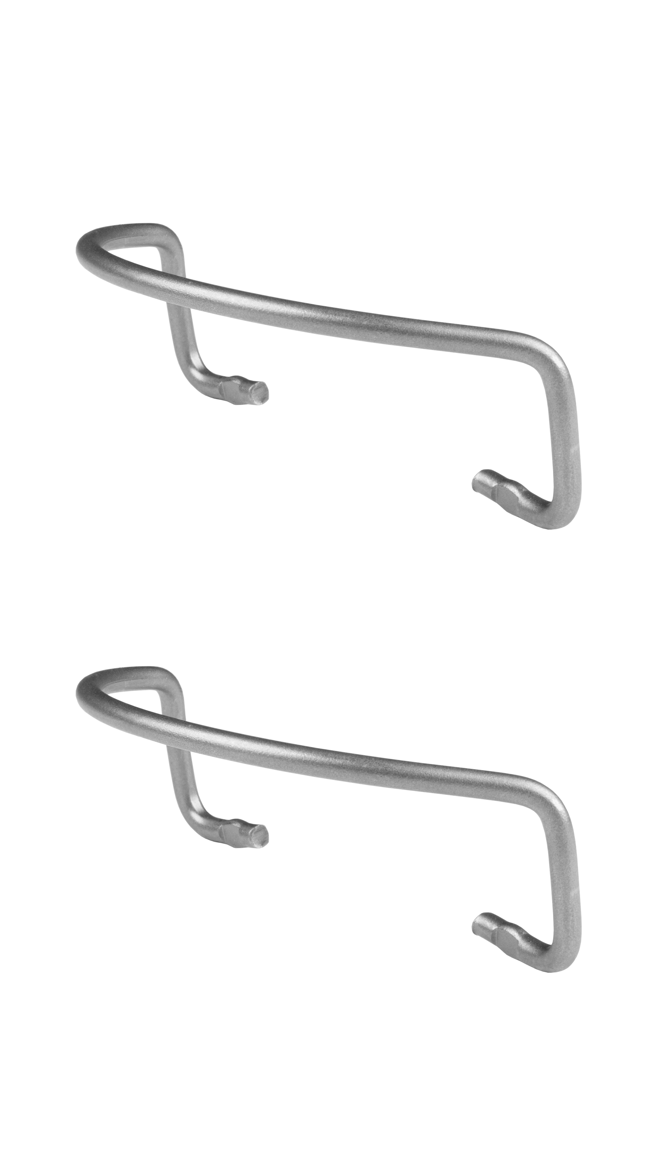 grivel-com-front-bails-piezas-frontales-para-crampones-con-botas-de-soldadura image 3