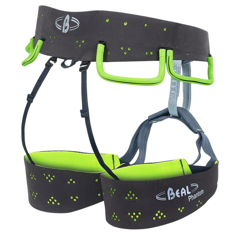 beal-phantom-arn-s-de-escalada-ligero-y-compacto image 2