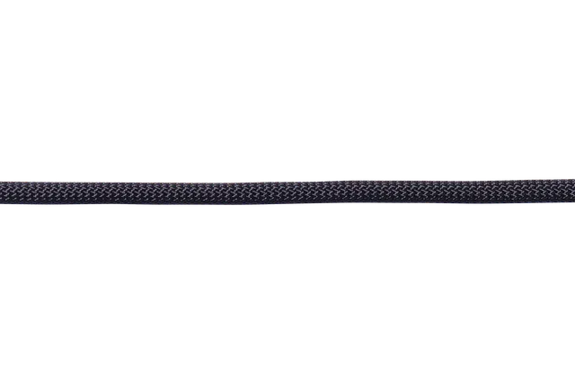beal-aramide-5-5mm-cordellette-de-aramida-est-tica-y-muy-resistente image 1