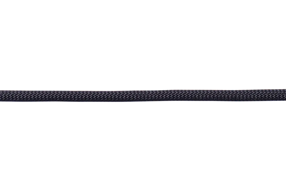 beal-aramide-5-5mm-cordellette-de-aramida-est-tica-y-muy-resistente image 1