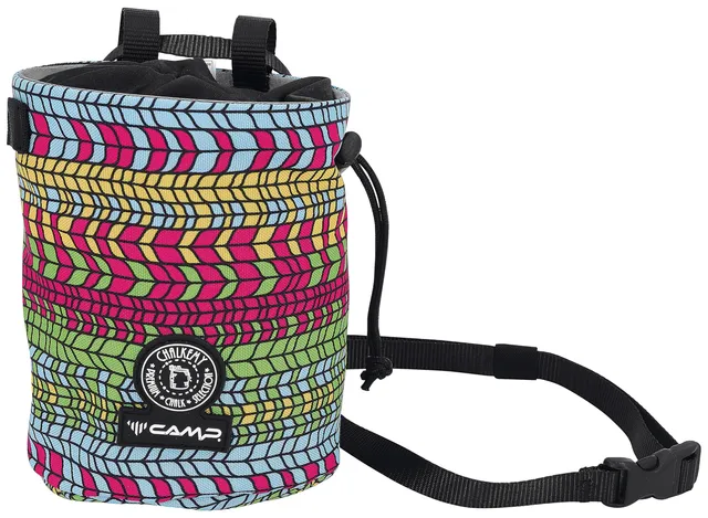 c-a-m-p-polimago-phsychedelic-0-bolsa-de-magnesio-con-base-plana-para-b-lder image 1
