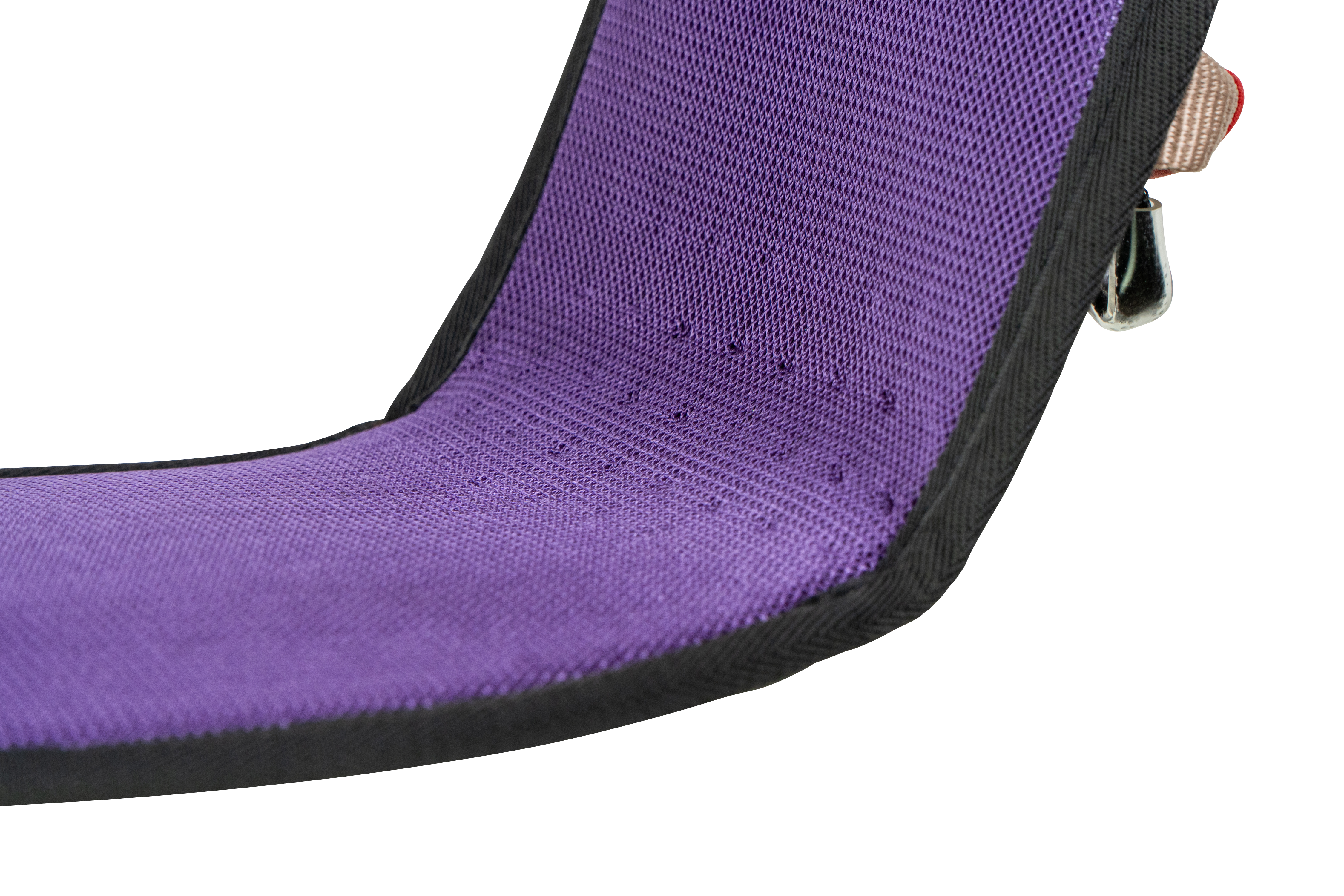beal-air-sit-arn-s-de-asiento-para-trabajos-verticales image 4